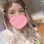 ヒメ日記 2025/04/17 13:14 投稿 松原楓鈴(まつばらかりん) 淫らなOLの愛人たち～美スト(ビースト)