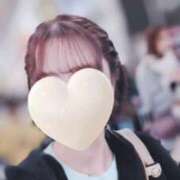 ヒメ日記 2025/04/18 13:14 投稿 松原楓鈴(まつばらかりん) 淫らなOLの愛人たち～美スト(ビースト)