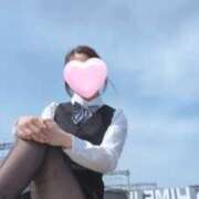 ヒメ日記 2025/04/19 13:44 投稿 松原楓鈴(まつばらかりん) 淫らなOLの愛人たち～美スト(ビースト)