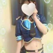 ヒメ日記 2025/06/07 10:06 投稿 松原楓鈴(まつばらかりん) 淫らなOLの愛人たち～美スト(ビースト)