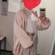 ヒメ日記 2025/06/07 18:34 投稿 松原楓鈴(まつばらかりん) 淫らなOLの愛人たち～美スト(ビースト)