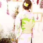 ヒメ日記 2025/06/10 00:44 投稿 松原楓鈴(まつばらかりん) 淫らなOLの愛人たち～美スト(ビースト)