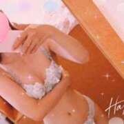 ヒメ日記 2025/06/11 12:54 投稿 松原楓鈴(まつばらかりん) 淫らなOLの愛人たち～美スト(ビースト)