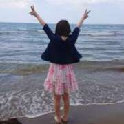 ヒメ日記 2025/06/14 12:54 投稿 松原楓鈴(まつばらかりん) 淫らなOLの愛人たち～美スト(ビースト)