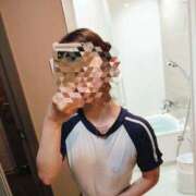 ヒメ日記 2025/11/19 12:14 投稿 松原楓鈴(まつばらかりん) 淫らなOLの愛人たち～美スト(ビースト)