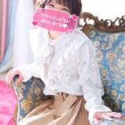 ヒメ日記 2025/11/21 20:54 投稿 松原楓鈴(まつばらかりん) 淫らなOLの愛人たち～美スト(ビースト)