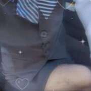 ヒメ日記 2025/11/24 13:04 投稿 松原楓鈴(まつばらかりん) 淫らなOLの愛人たち～美スト(ビースト)