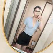 ヒメ日記 2025/11/25 13:44 投稿 松原楓鈴(まつばらかりん) 淫らなOLの愛人たち～美スト(ビースト)