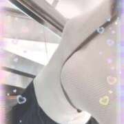 ヒメ日記 2026/02/03 00:24 投稿 松原楓鈴(まつばらかりん) 淫らなOLの愛人たち～美スト(ビースト)