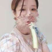 ヒメ日記 2026/02/03 20:54 投稿 松原楓鈴(まつばらかりん) 淫らなOLの愛人たち～美スト(ビースト)