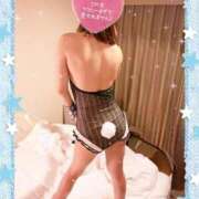 ヒメ日記 2026/02/04 04:24 投稿 松原楓鈴(まつばらかりん) 淫らなOLの愛人たち～美スト(ビースト)