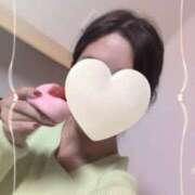 ヒメ日記 2026/02/11 13:24 投稿 松原楓鈴(まつばらかりん) 淫らなOLの愛人たち～美スト(ビースト)