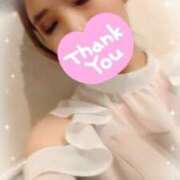 ヒメ日記 2026/02/12 20:14 投稿 松原楓鈴(まつばらかりん) 淫らなOLの愛人たち～美スト(ビースト)