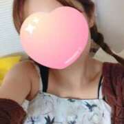 ヒメ日記 2026/04/12 14:44 投稿 松原楓鈴(まつばらかりん) オプション無料！！ハレンチOL倶楽部