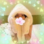 ヒメ日記 2026/04/12 23:14 投稿 松原楓鈴(まつばらかりん) オプション無料！！ハレンチOL倶楽部