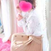 ヒメ日記 2026/04/15 13:04 投稿 松原楓鈴(まつばらかりん) オプション無料！！ハレンチOL倶楽部