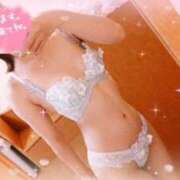 ヒメ日記 2026/04/17 13:24 投稿 松原楓鈴(まつばらかりん) オプション無料！！ハレンチOL倶楽部