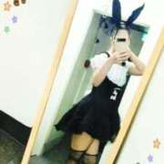 ヒメ日記 2026/04/19 13:44 投稿 松原楓鈴(まつばらかりん) オプション無料！！ハレンチOL倶楽部