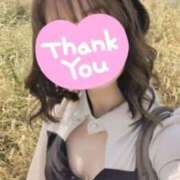 松原楓鈴(まつばらかりん) うまっ オプション無料！！ハレンチOL倶楽部