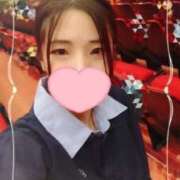 松原楓鈴(まつばらかりん) 食欲オバケ オプション無料！！ハレンチOL倶楽部