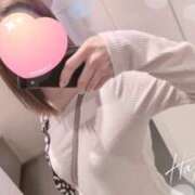ヒメ日記 2026/06/23 13:16 投稿 松原楓鈴(まつばらかりん) オプション無料！！ハレンチOL倶楽部