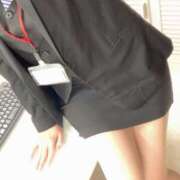 ヒメ日記 2025/11/11 20:24 投稿 内海里奈(うつみりな) 淫らなOLの愛人たち～美スト(ビースト)