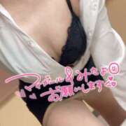 ヒメ日記 2025/11/16 16:34 投稿 内海里奈(うつみりな) 淫らなOLの愛人たち～美スト(ビースト)