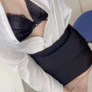 ヒメ日記 2025/11/23 20:04 投稿 内海里奈(うつみりな) 淫らなOLの愛人たち～美スト(ビースト)