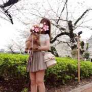 ヒメ日記 2025/03/28 23:32 投稿 みなみ 女帝