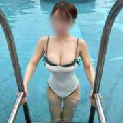 ヒメ日記 2025/10/12 11:22 投稿 みなみ 女帝