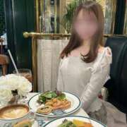 ヒメ日記 2025/10/18 22:52 投稿 みなみ 女帝