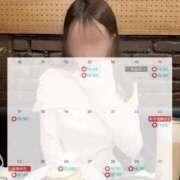 ヒメ日記 2025/10/19 23:02 投稿 みなみ 女帝