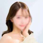 ヒメ日記 2025/10/31 22:32 投稿 みなみ 女帝