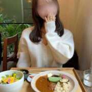 ヒメ日記 2025/11/04 04:12 投稿 みなみ 女帝