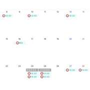 ヒメ日記 2025/11/12 11:22 投稿 みなみ 女帝