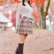 ヒメ日記 2025/11/29 02:12 投稿 みなみ 女帝