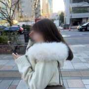 ヒメ日記 2026/01/23 10:12 投稿 みなみ 女帝