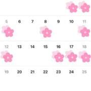 ヒメ日記 2026/03/10 13:32 投稿 みなみ 女帝