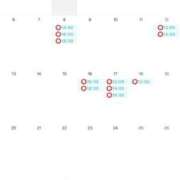 ヒメ日記 2026/03/12 20:42 投稿 みなみ 女帝