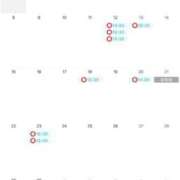 ヒメ日記 2026/05/19 21:32 投稿 みなみ 女帝
