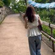ヒメ日記 2026/06/25 10:12 投稿 みなみ 女帝