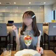 ヒメ日記 2026/08/04 20:12 投稿 みなみ 女帝