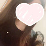 ヒメ日記 2025/08/03 04:14 投稿 橘結華(たちばなゆいか) 淫らなOLの愛人たち～美スト(ビースト)