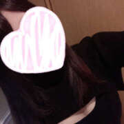 ヒメ日記 2025/08/07 01:49 投稿 橘結華(たちばなゆいか) 淫らなOLの愛人たち～美スト(ビースト)