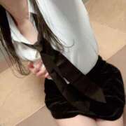 ヒメ日記 2025/10/29 17:49 投稿 橘結華(たちばなゆいか) 淫らなOLの愛人たち～美スト(ビースト)