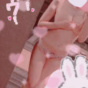 ヒメ日記 2025/11/11 01:44 投稿 橘結華(たちばなゆいか) 淫らなOLの愛人たち～美スト(ビースト)