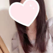 ヒメ日記 2025/11/11 03:44 投稿 橘結華(たちばなゆいか) 淫らなOLの愛人たち～美スト(ビースト)