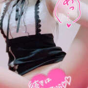 ヒメ日記 2025/11/24 19:44 投稿 橘結華(たちばなゆいか) 淫らなOLの愛人たち～美スト(ビースト)