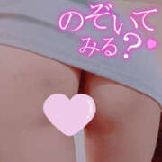 橘結華(たちばなゆいか) お礼🌷 淫らなOLの愛人たち～美スト(ビースト)