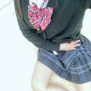 ヒメ日記 2026/03/19 13:44 投稿 橘結華(たちばなゆいか) オプション無料！！ハレンチOL倶楽部